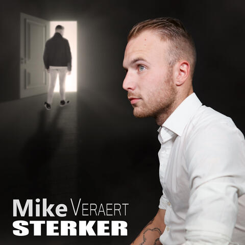 Sterker