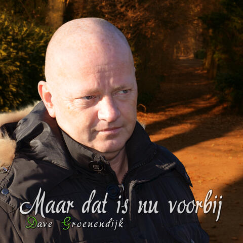 Maar dat is nu voorbij