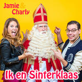 Ik en Sinterklaas