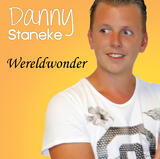 Wereldwonder