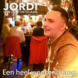 Een heel weekend lang 