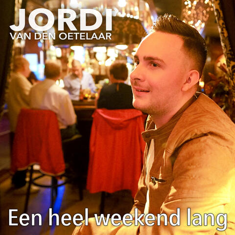 Een heel weekend lang 