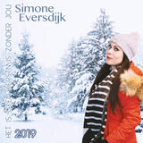 Het is geen kerstmis zonder jou