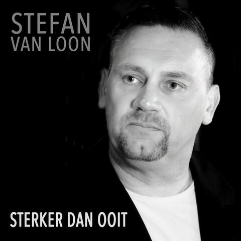 Sterker dan ooit