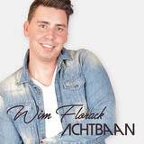 Achtbaan