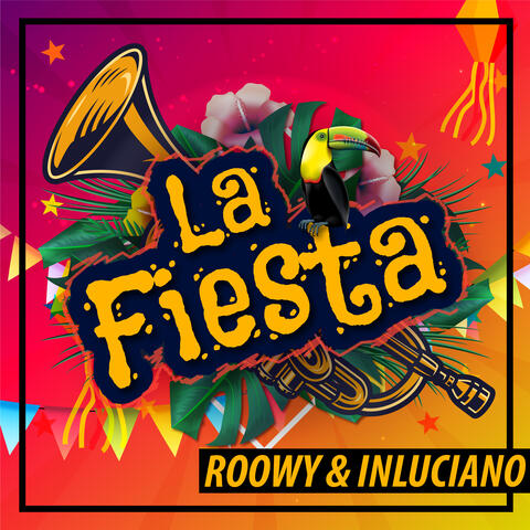 La fiesta