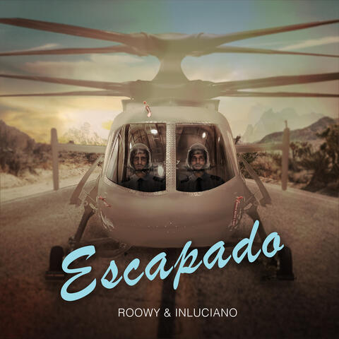 Escapado