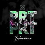 PRT PRT