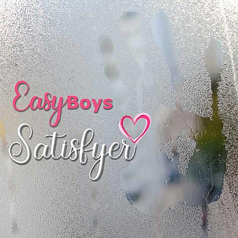 Satisfyer
