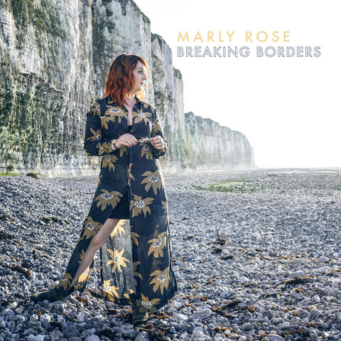 Breaking borders
