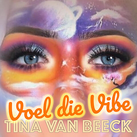 Voel die Vibe