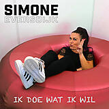 Ik doe wat ik wil
