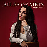 Alles of Niets