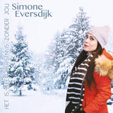Het is geen kerstmis zonder jou