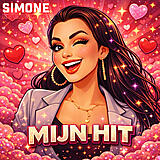 Mijn Hit