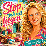 Stop Toch Met Liegen