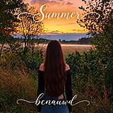 Benauwd