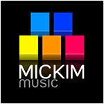 Mickim Music